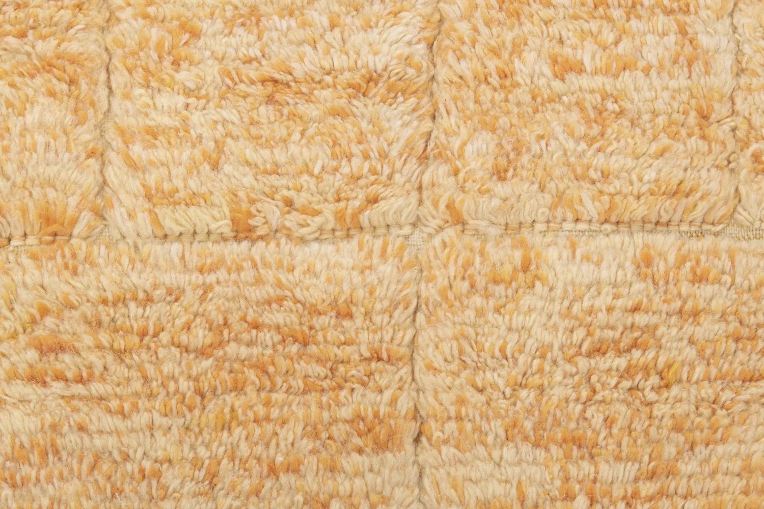 Marokkolainen Kilim matto Azilal 230 x 160 cm