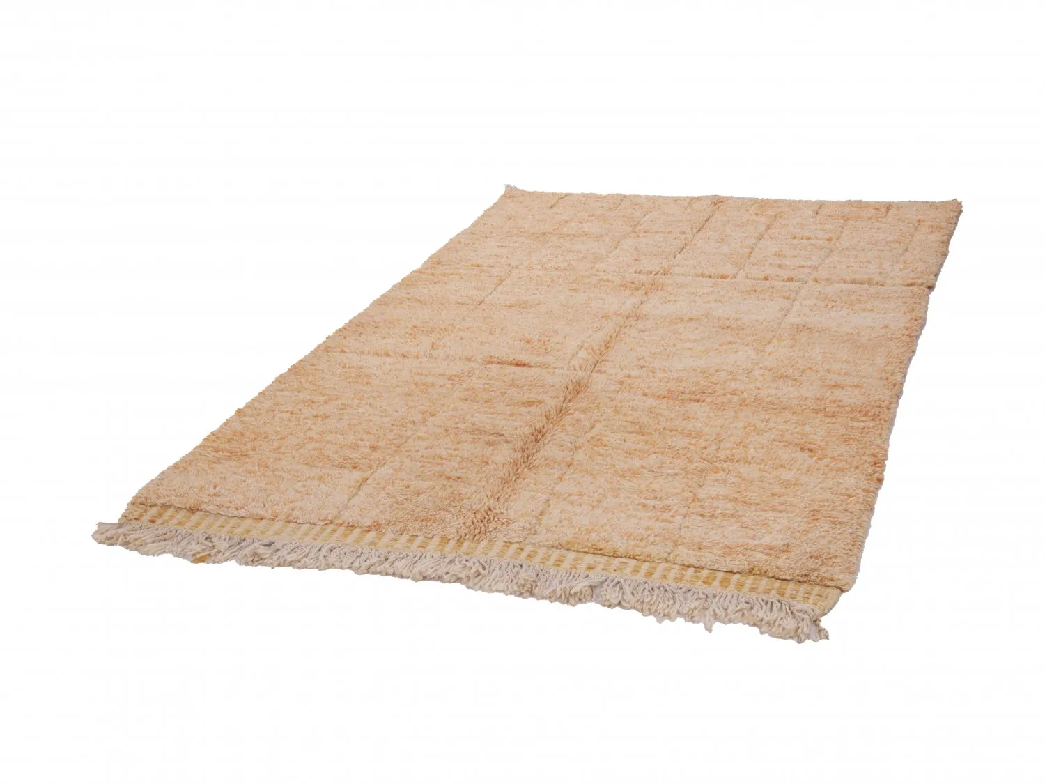 Marokkolainen Kilim matto Azilal 230 x 160 cm