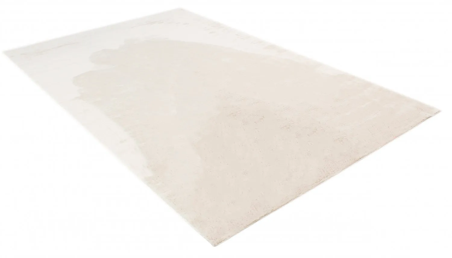 Ryijymatot - Aranga Super Soft Fur (beige)