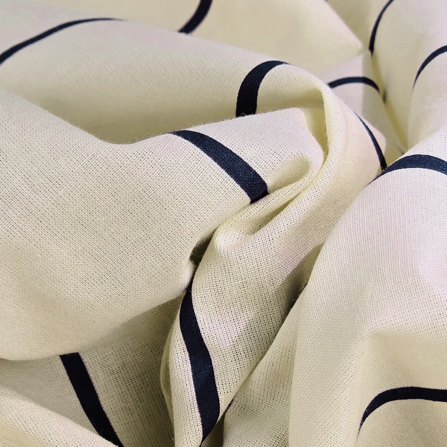 Pussilakanasetti - Ariadne (beige)