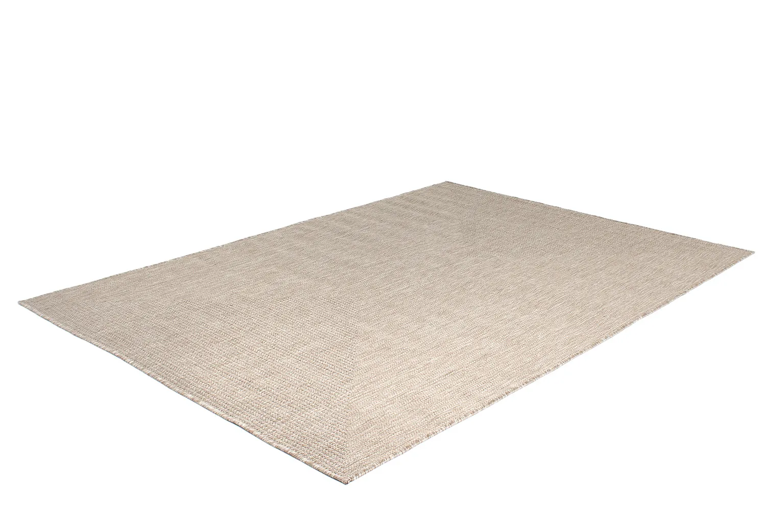 Sisä- ja ulkomatot - Arlo (beige)