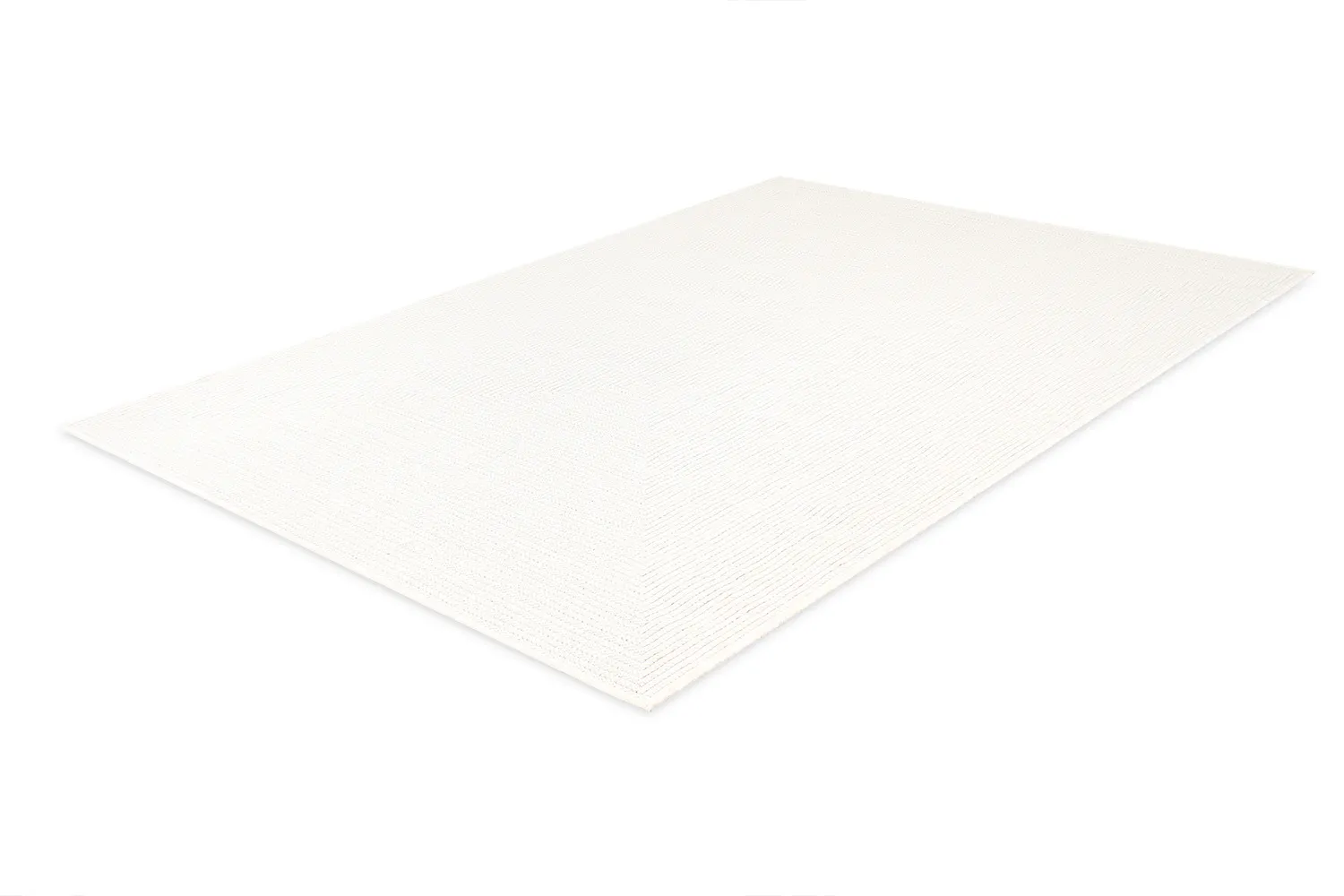 Sisä- ja ulkomatot - Arlo (offwhite)