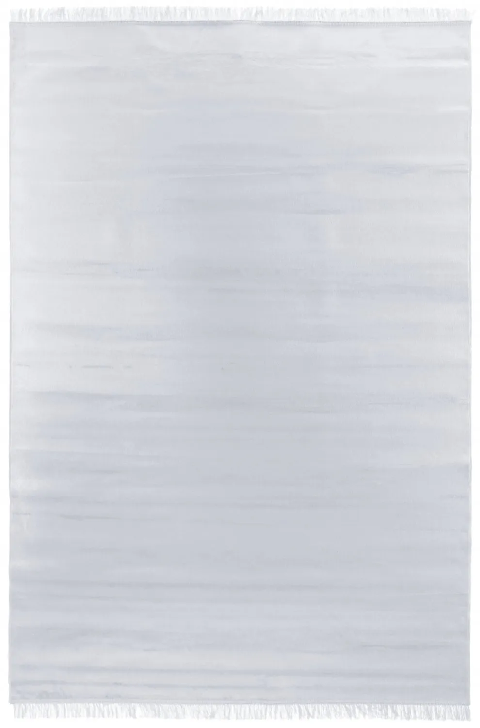 Wilton-matto - Art Silk (vaaleansininen)
