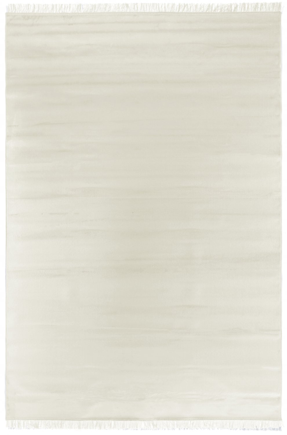 Wilton-matto - Art Silk (vaaleanvihreä)