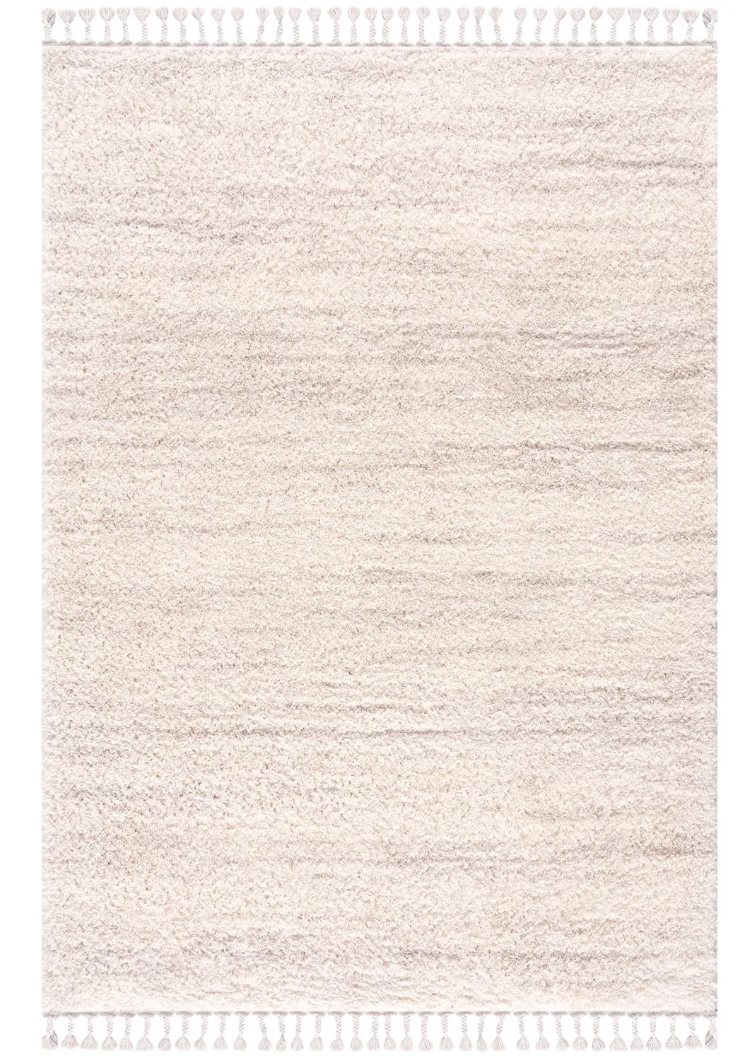 Ryijymatot - Orellana (beige)