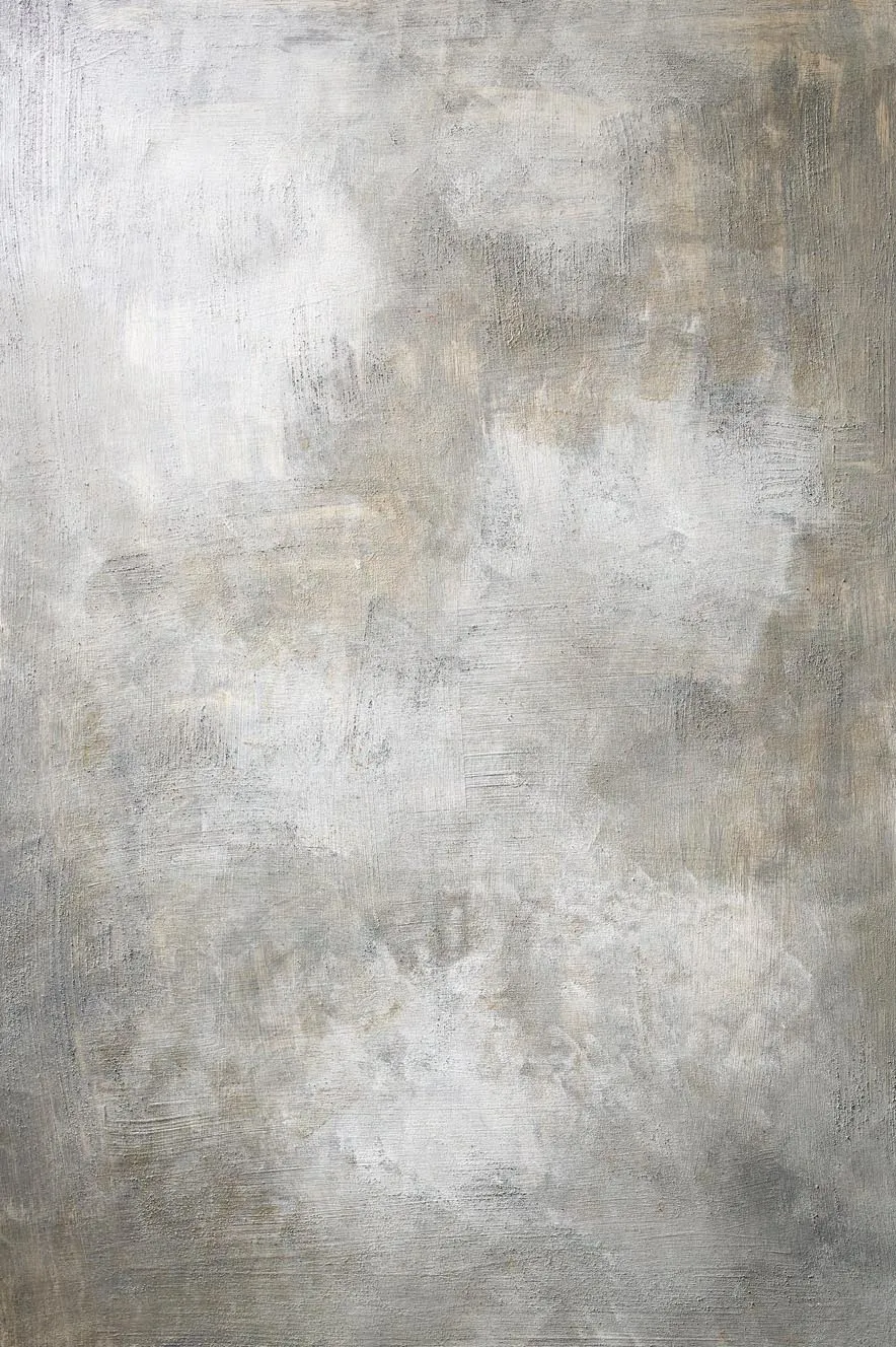 Wilton-matto - Malaga (beige)