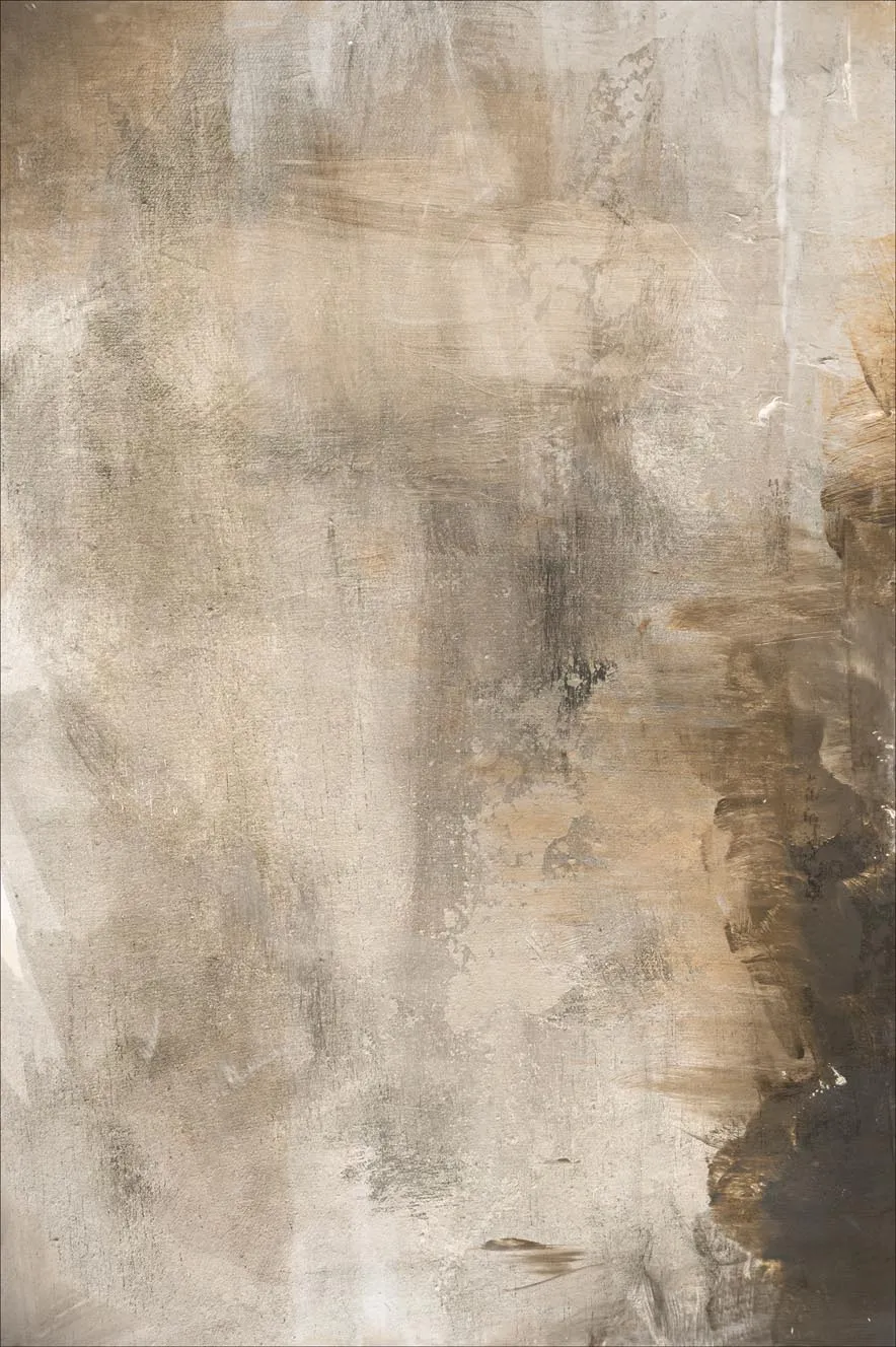 Wilton-matto - Cadiz (beige)