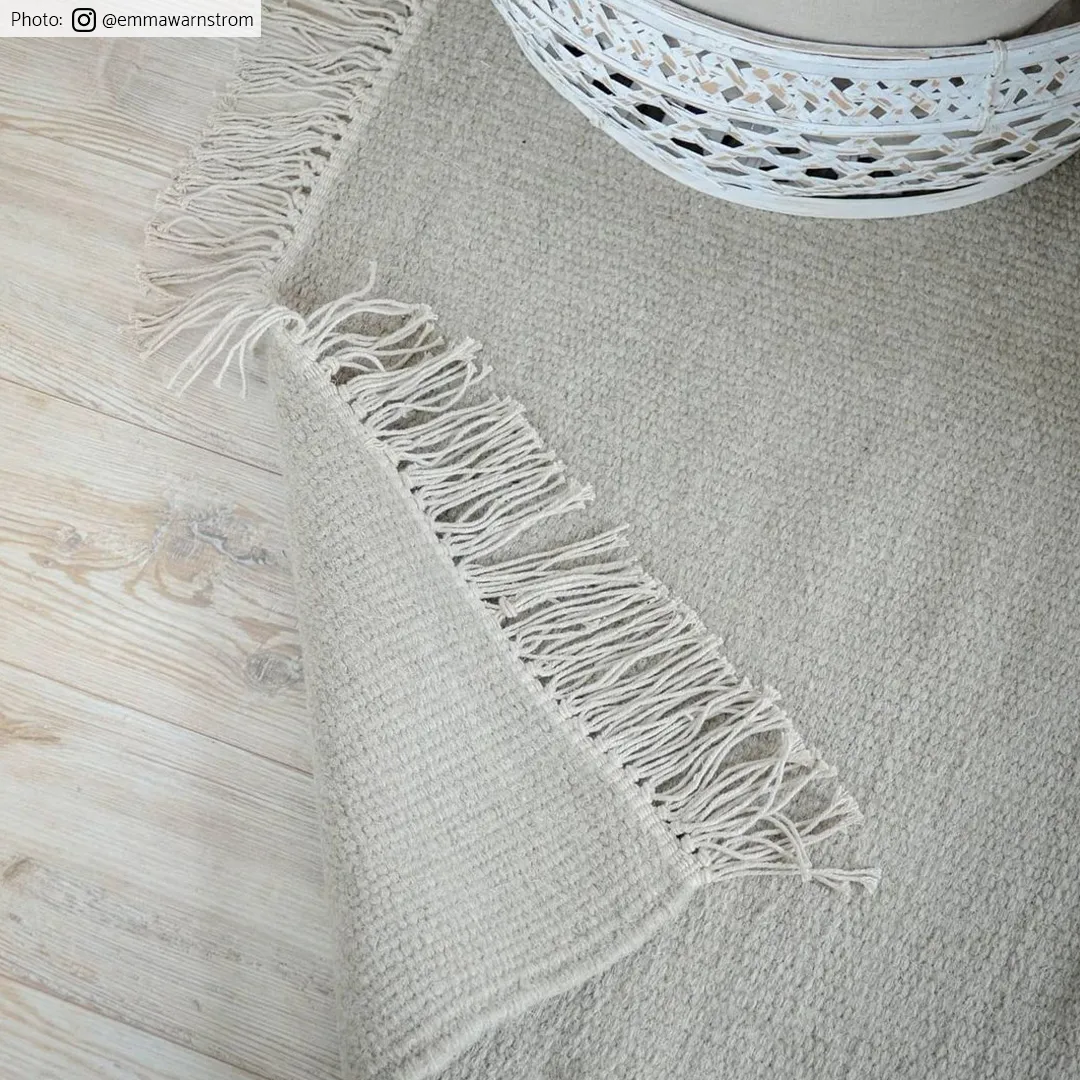Villamatto - Bibury (beige)