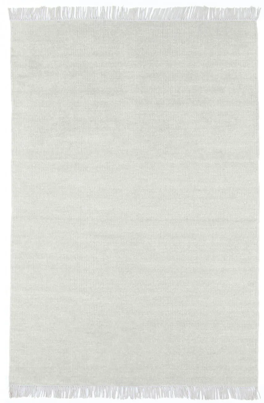 Villamatto - Bibury (beige)