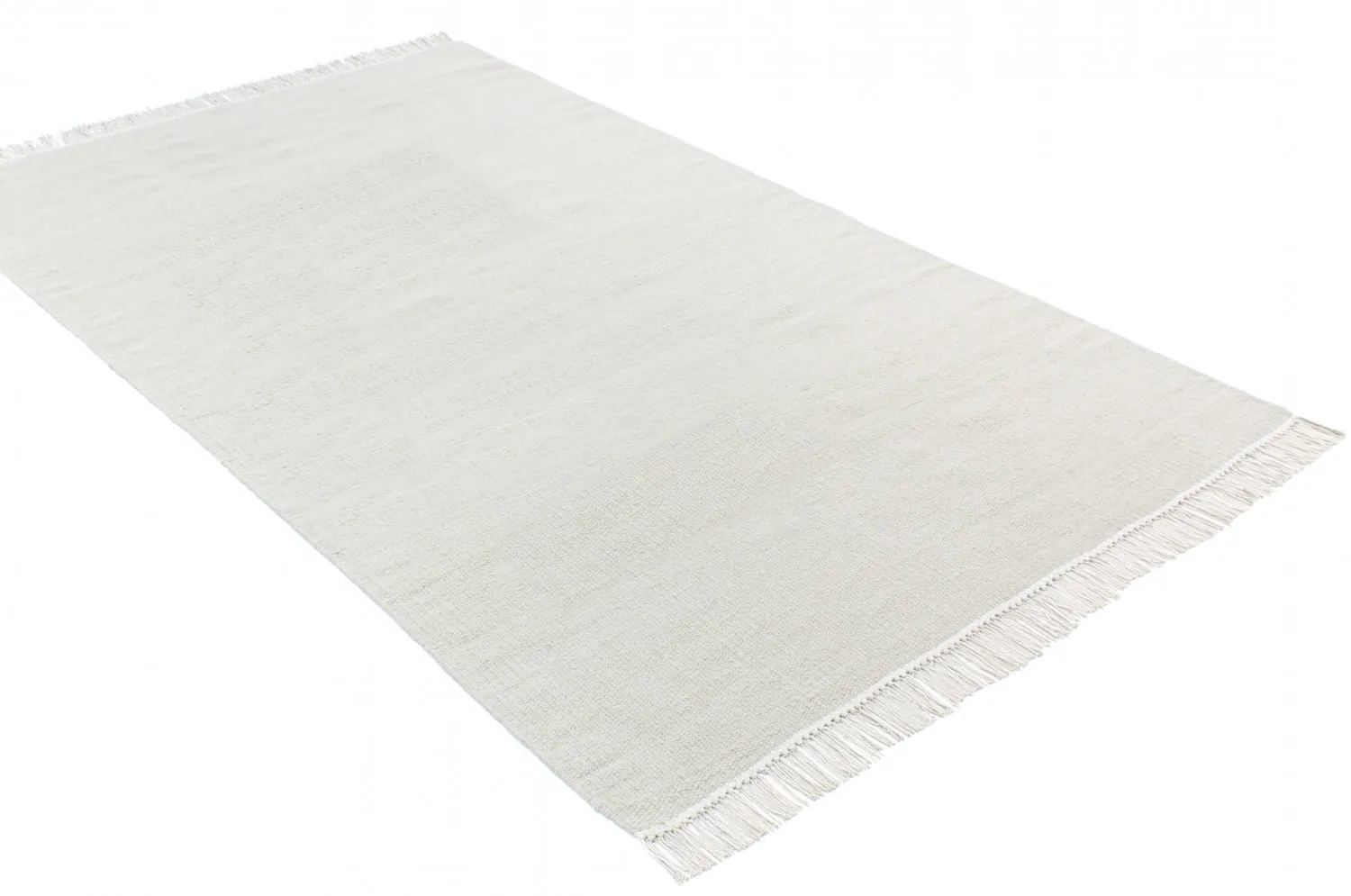 Villamatto - Bibury (beige)