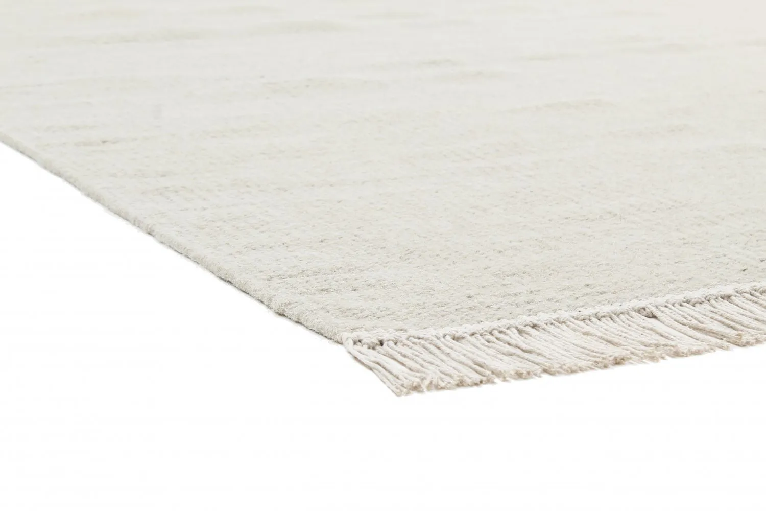 Villamatto - Bibury (beige)