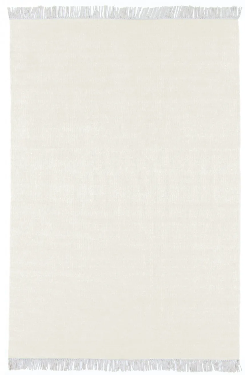 Villamatto - Bibury (cream)
