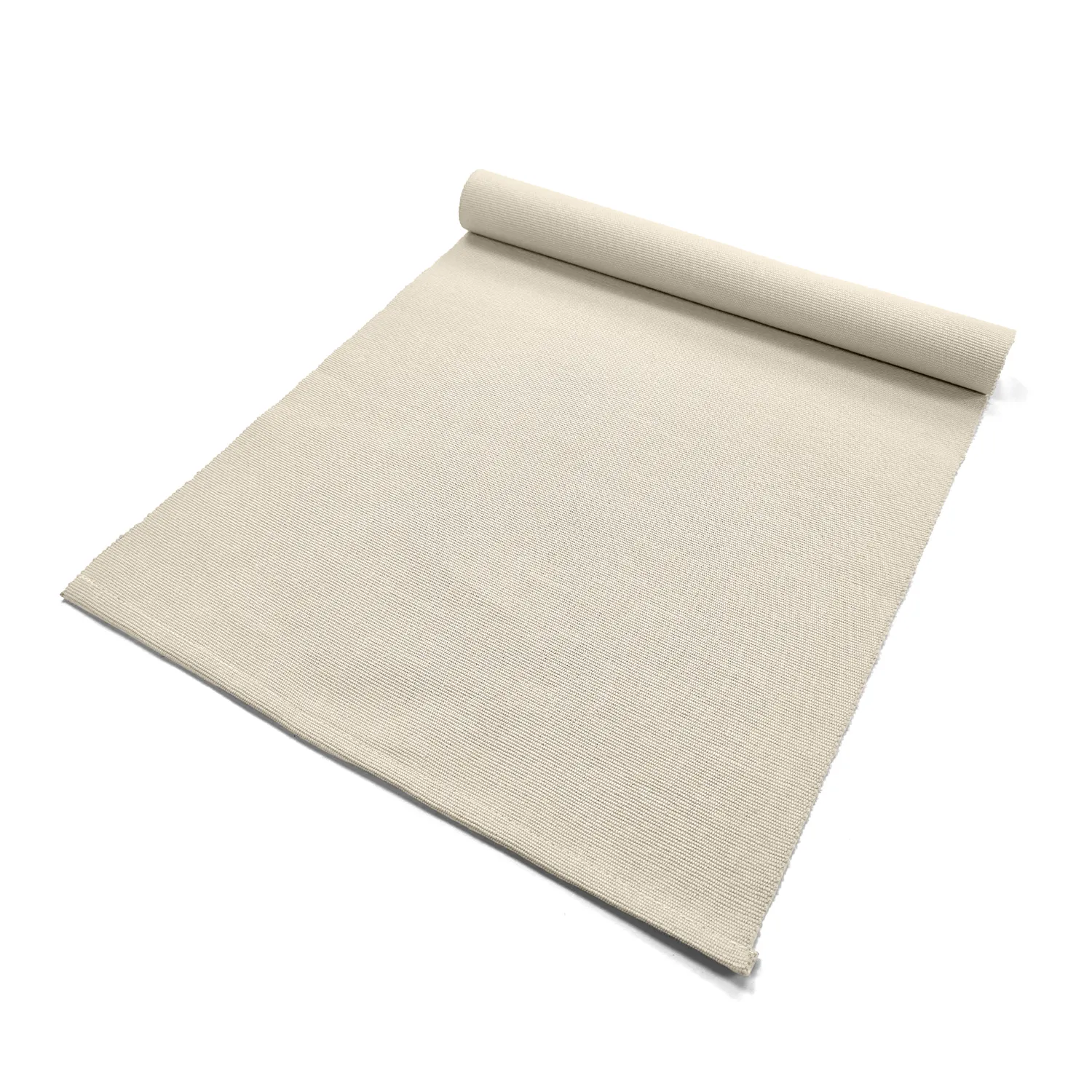 Kaitaliinat - Niva (beige)