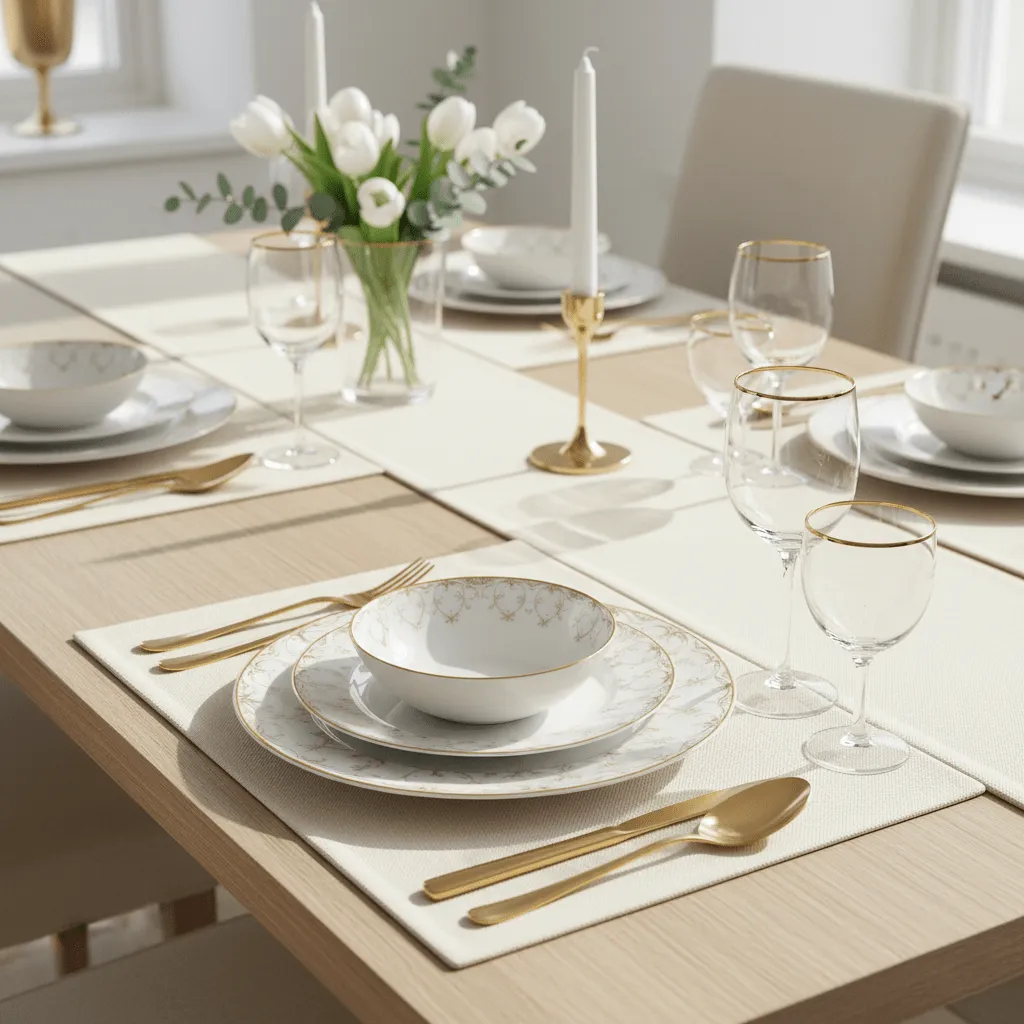 Kaitaliinat - Niva (beige)