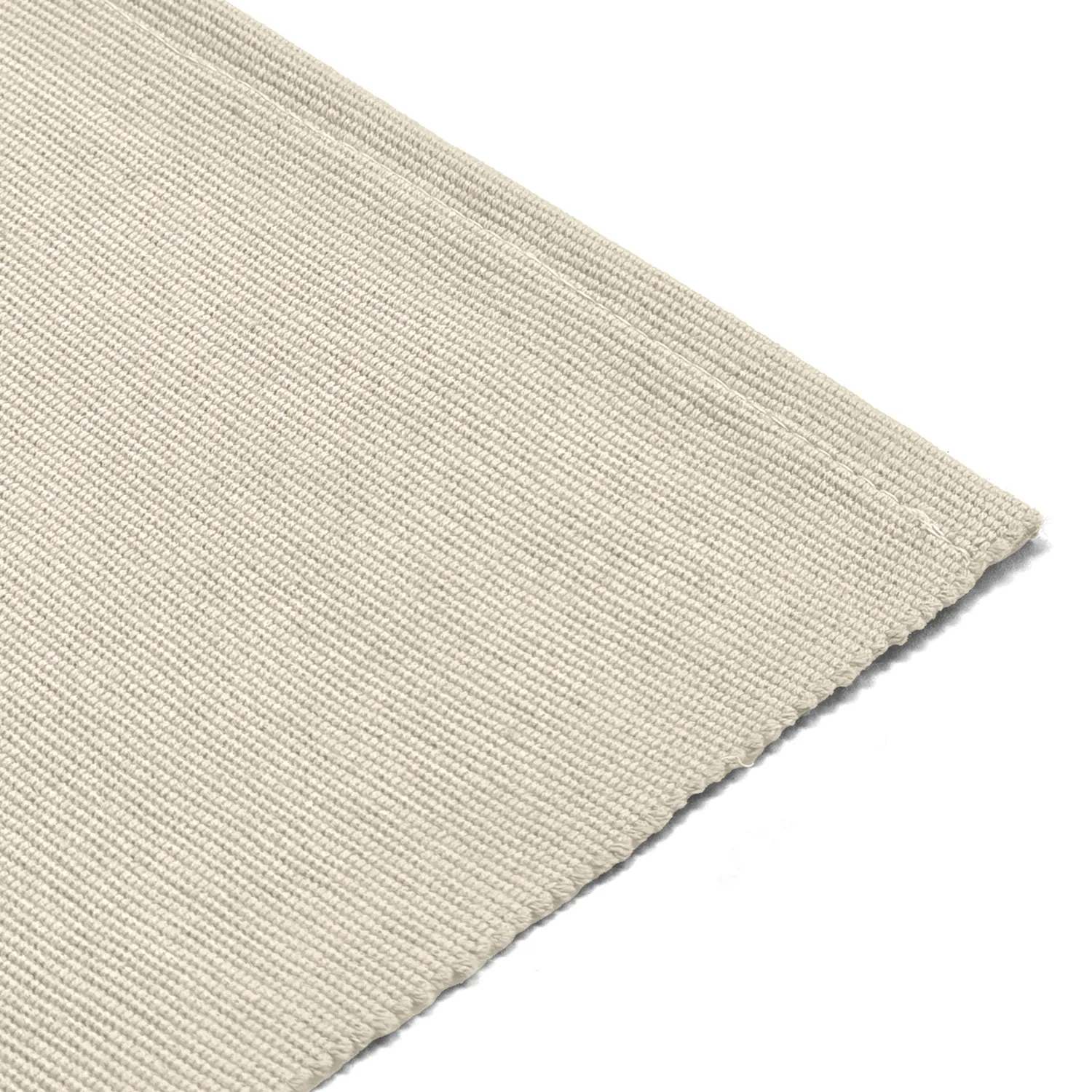 Kaitaliinat - Niva (beige)