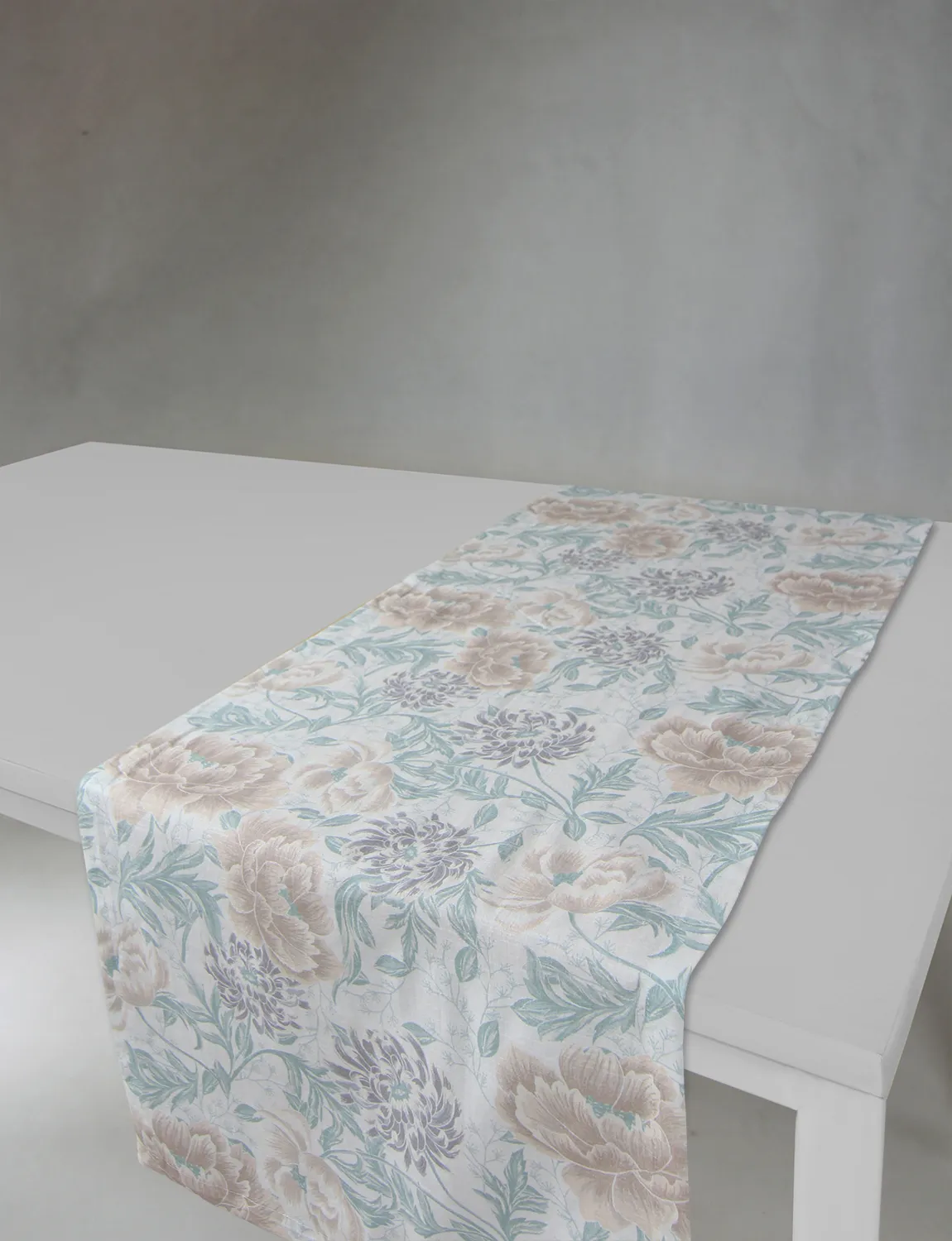 Kaitaliinat - Almira (beige)