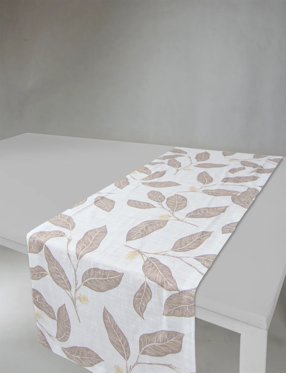 Kaitaliinat - Morris (beige)