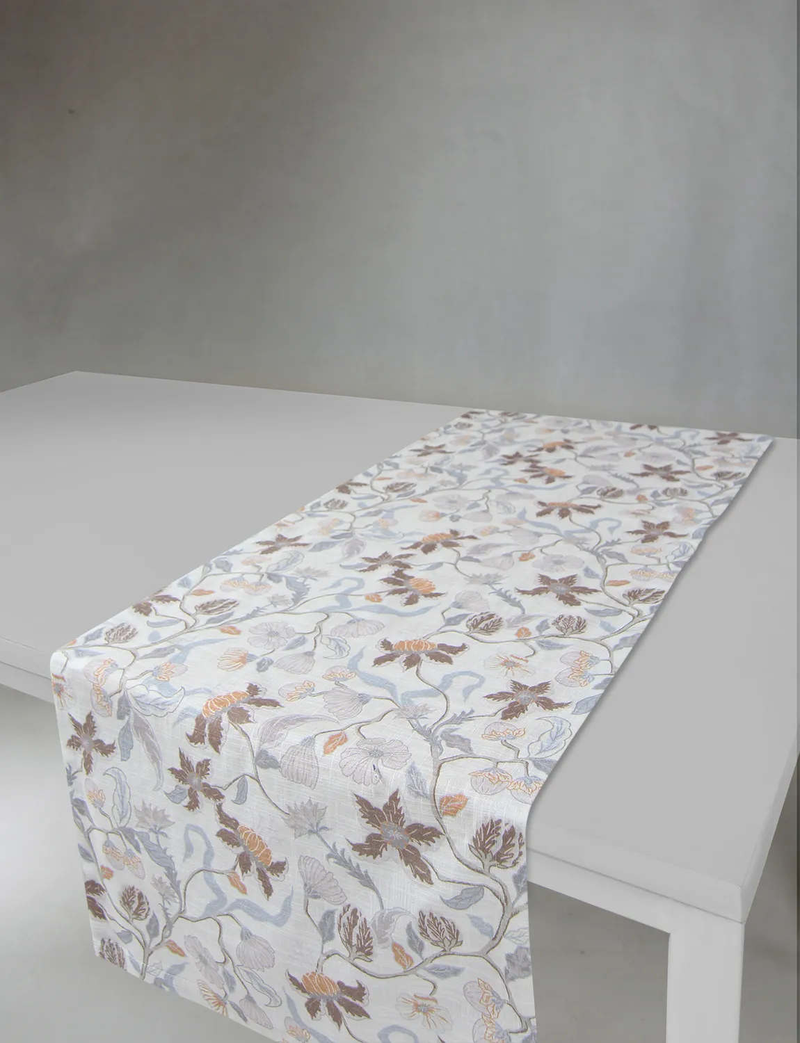 Kaitaliinat - Sollan (beige)