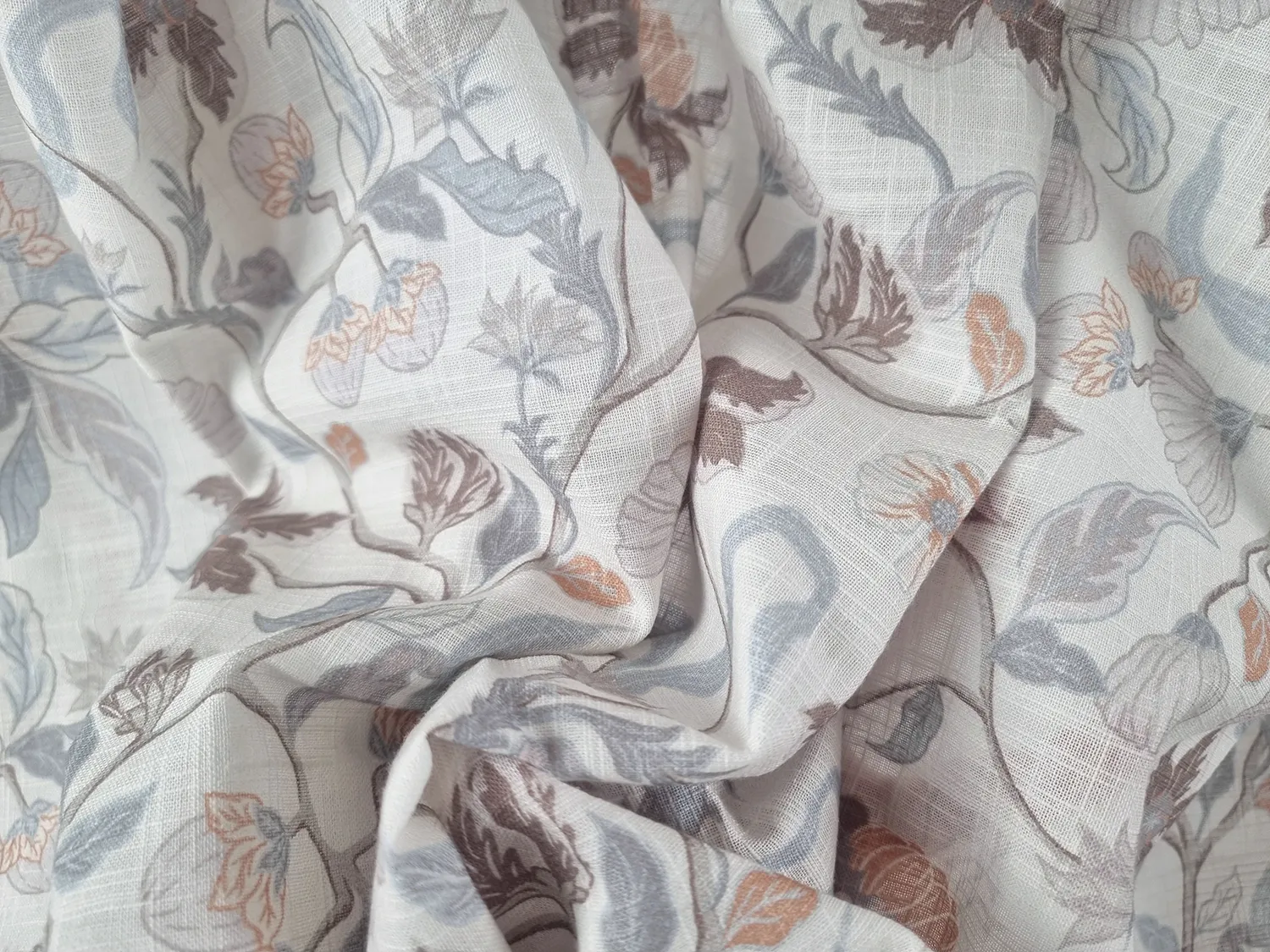 Kaitaliinat - Sollan (beige)