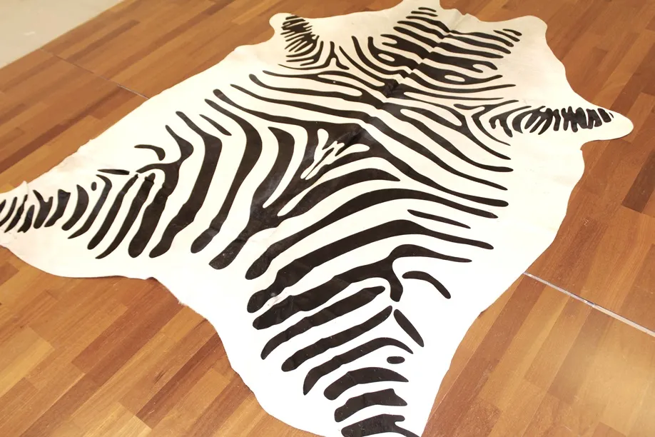 Zebra 14
