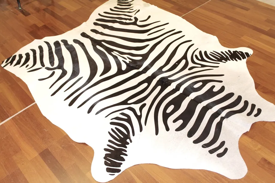 Zebra 14