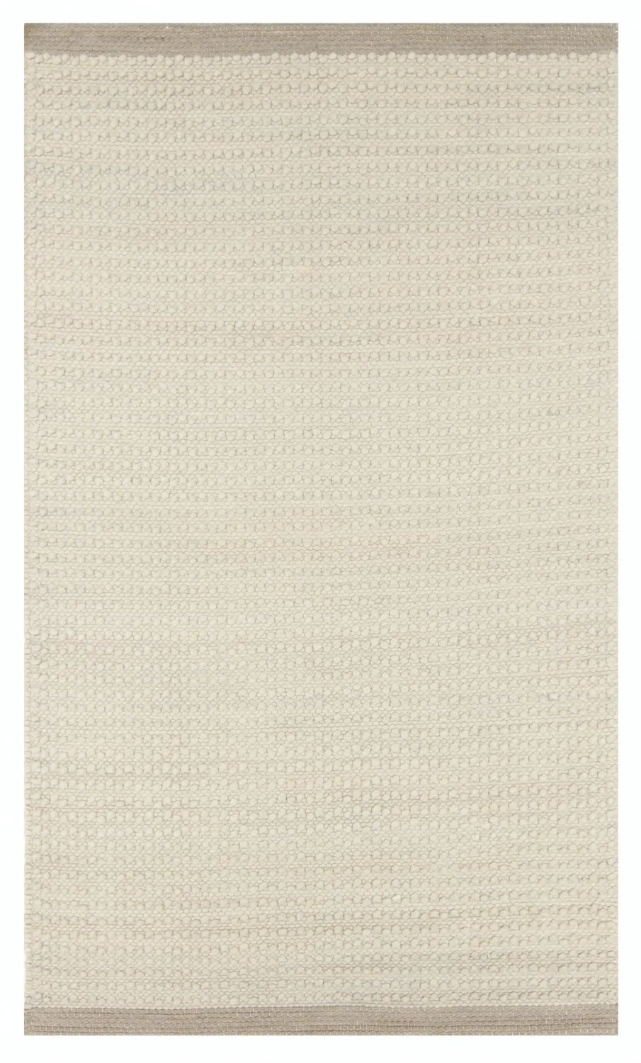 Villamatto - Odessa (beige)