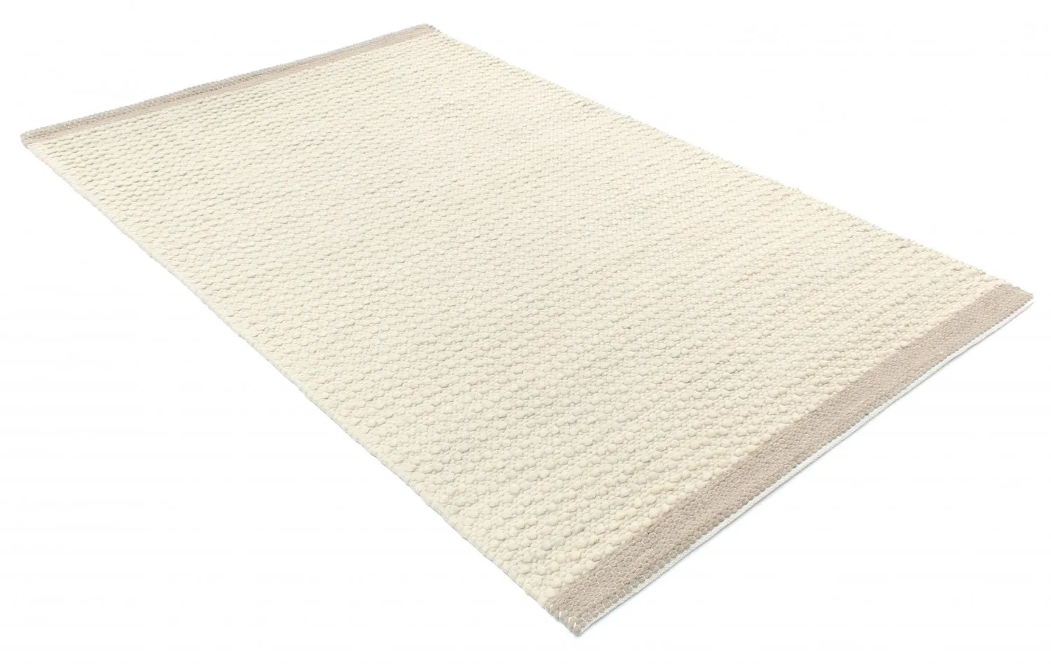 Villamatto - Odessa (beige)