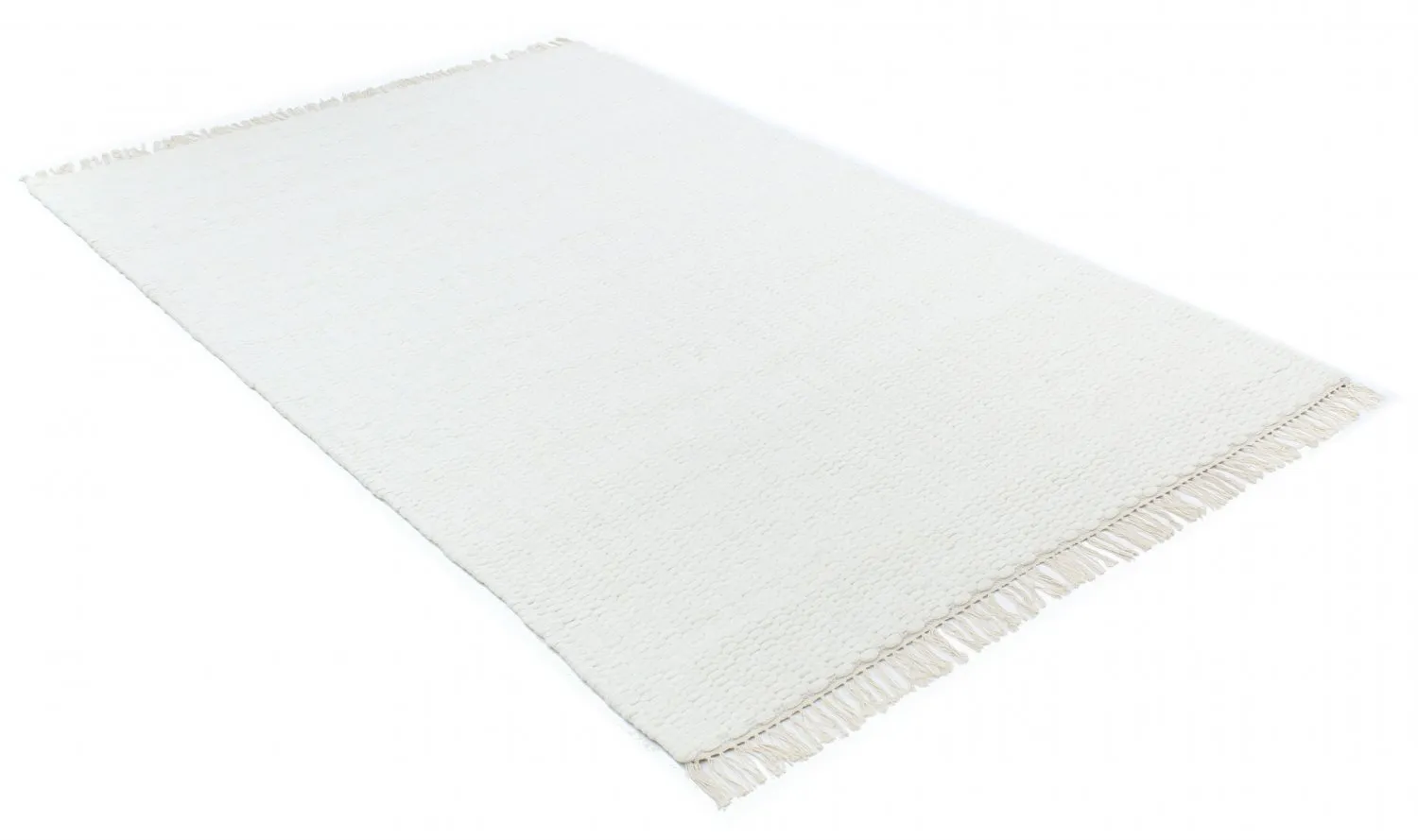 Villamatto - Cartmel (offwhite)