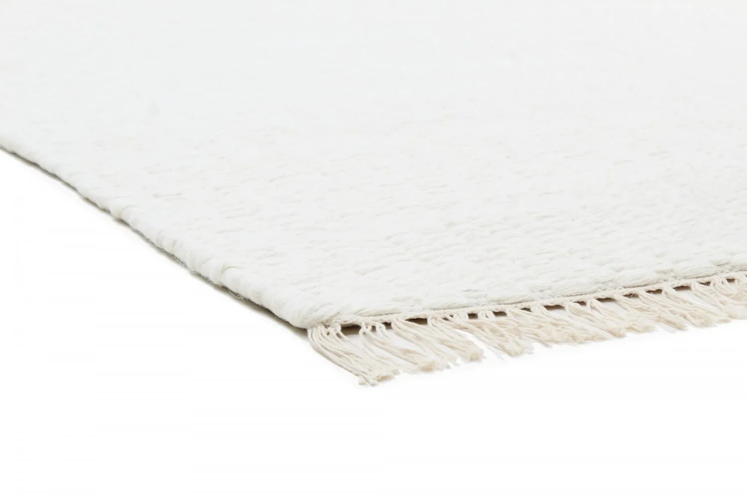 Villamatto - Cartmel (offwhite)