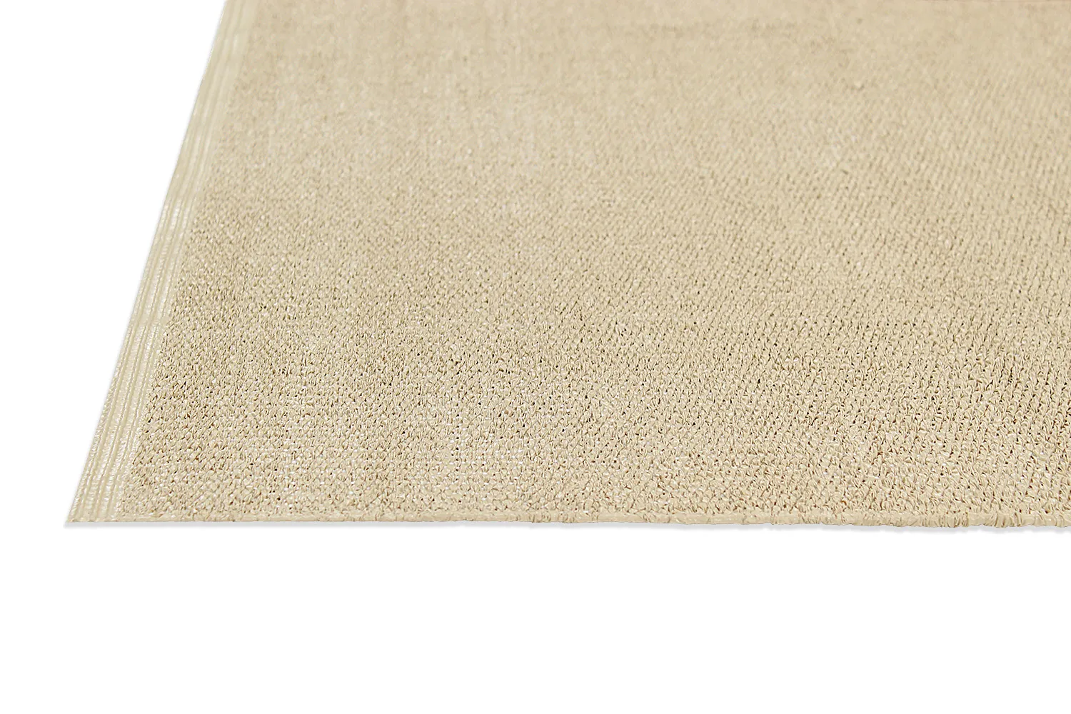Muovimatot - Chelsea (beige)