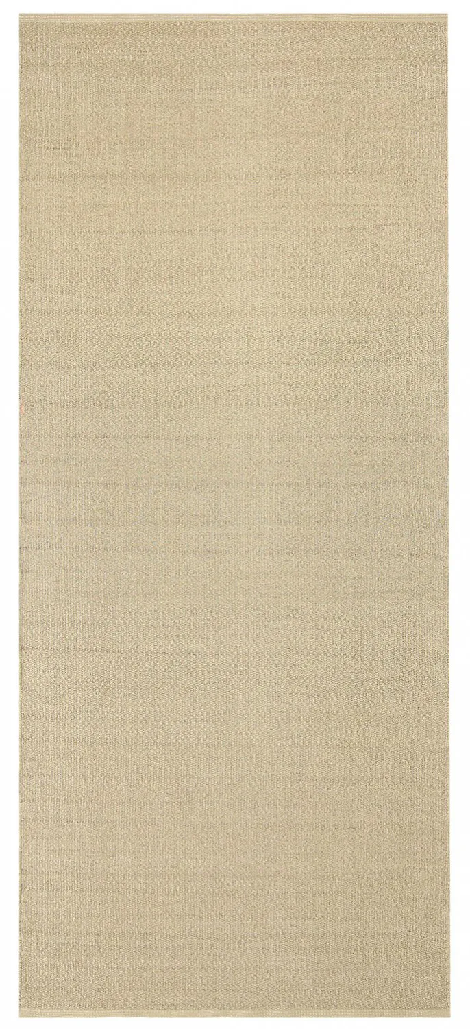 Muovimatot - Chelsea (beige)