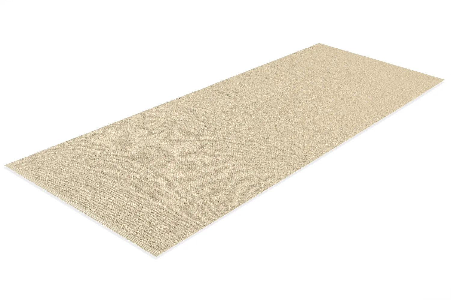 Muovimatot - Chelsea (beige)