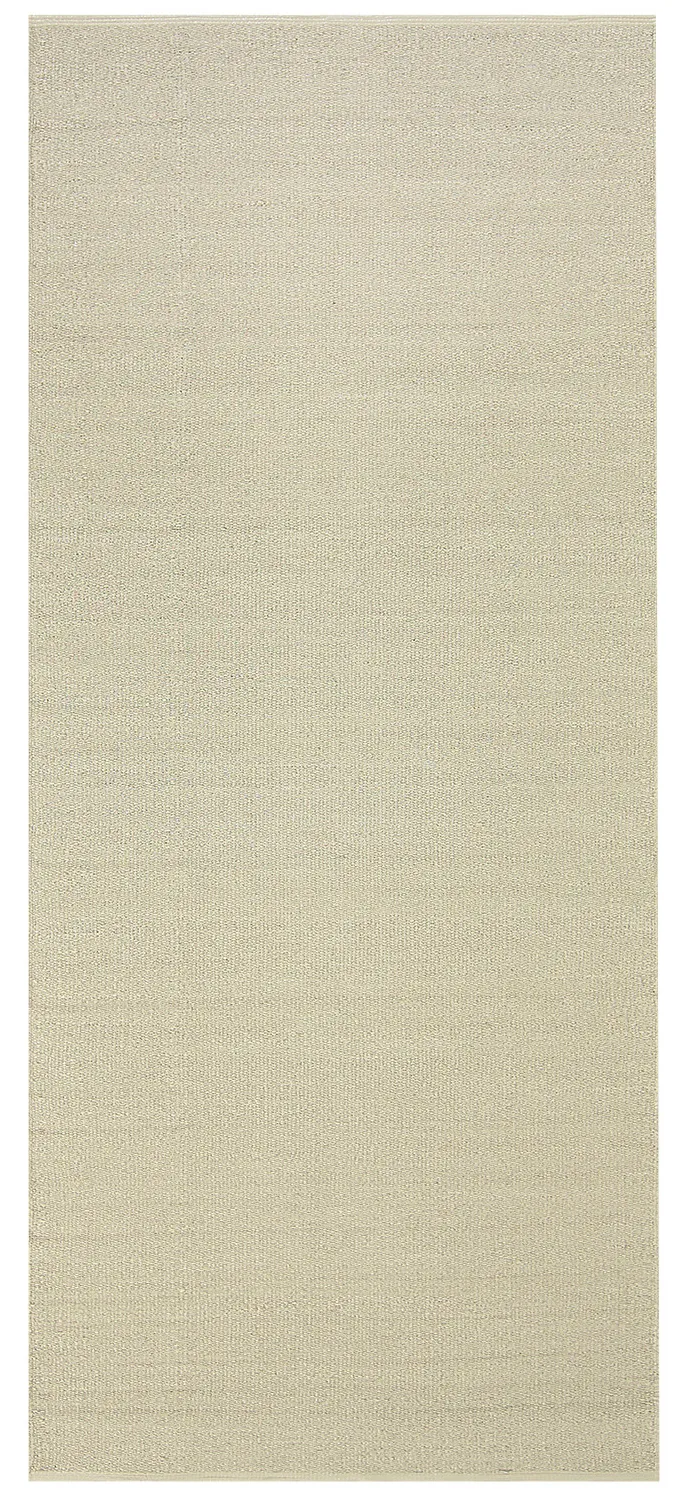 Muovimatot - Chelsea (sand)