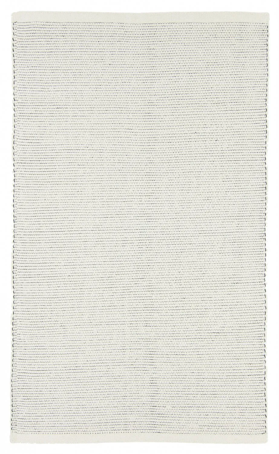 Villamatto - Coastal (harmaa/beige)