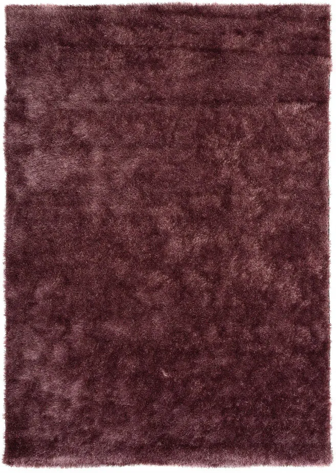 Cosy ryijymatto matto pyöreä matto 60x120 cm 80x 150 cm 140x200 cm 160x230 cm 200x300 cm