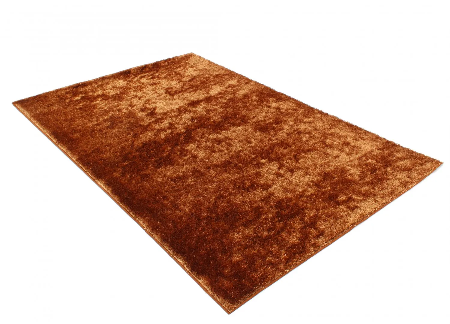 Ryijymatot - Cosy (desert)
