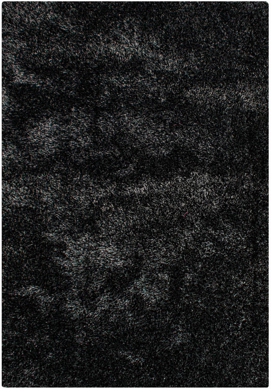 Cosy ryijymatto matto antrasiitti pyöreä matto 60x120 cm 80x 150 cm 140x200 cm 160x230 cm 200x300 cm