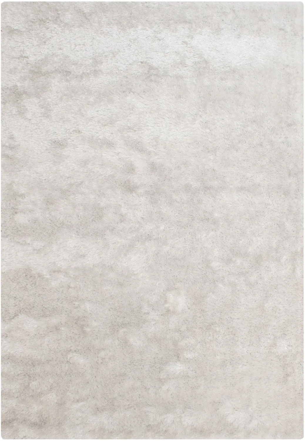 cosy-ryijymatto-matto-valkoinen-60x120-cm-80x-150-cm-140x200-cm-160x230-cm-200x300-cm