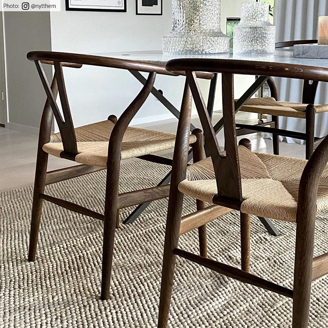 Villamatto - Avafors Wool Bubble (beige)