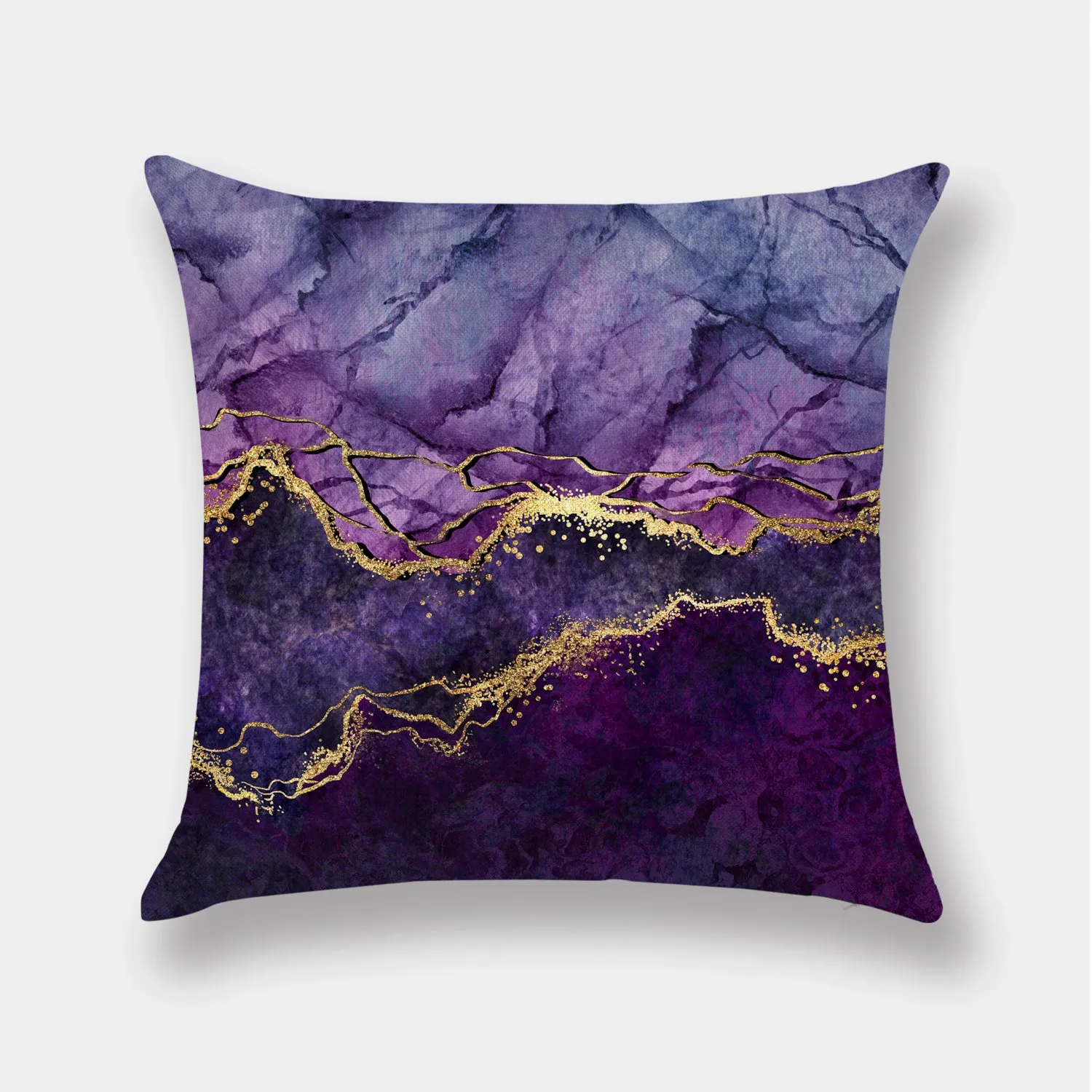 Tyynyliina 50 x 50 cm