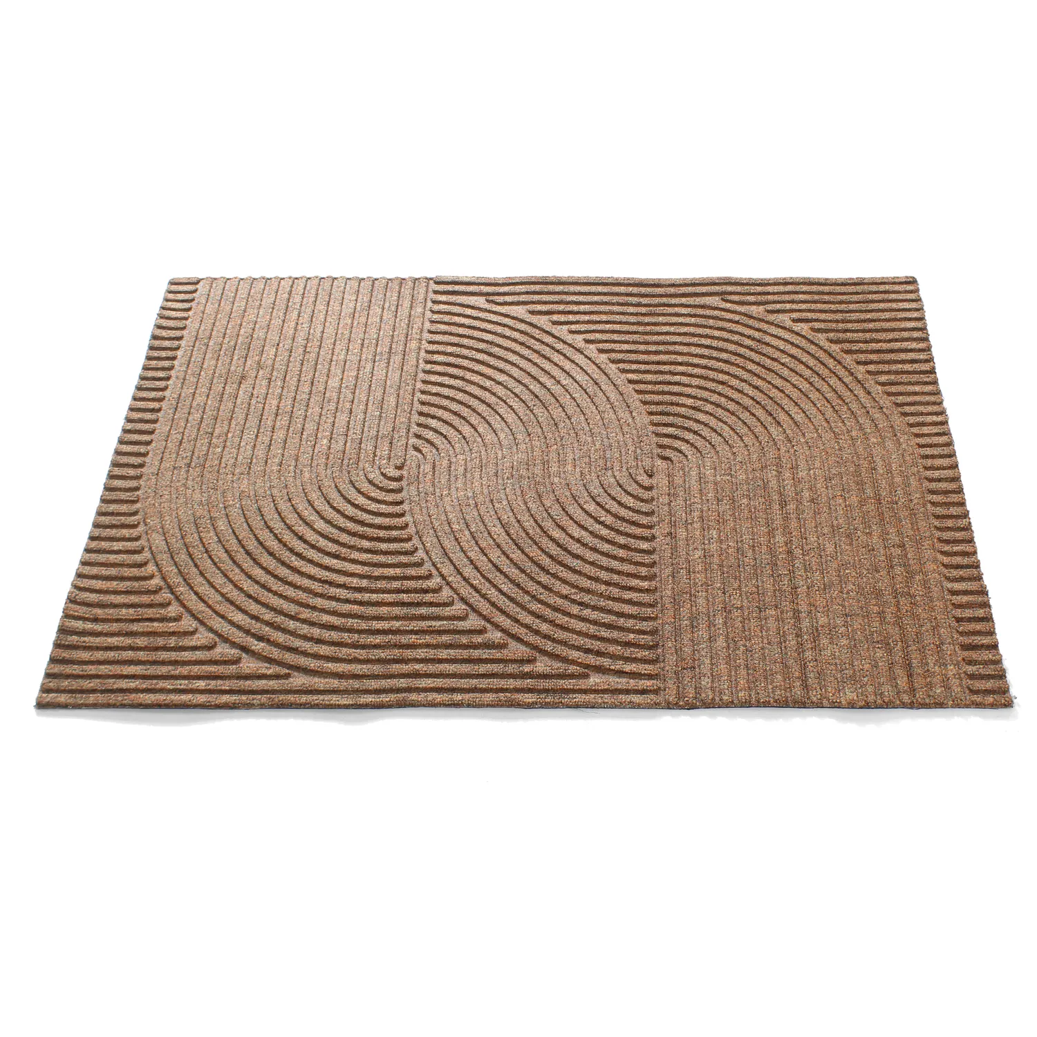 Oven matto - Liam (sand)