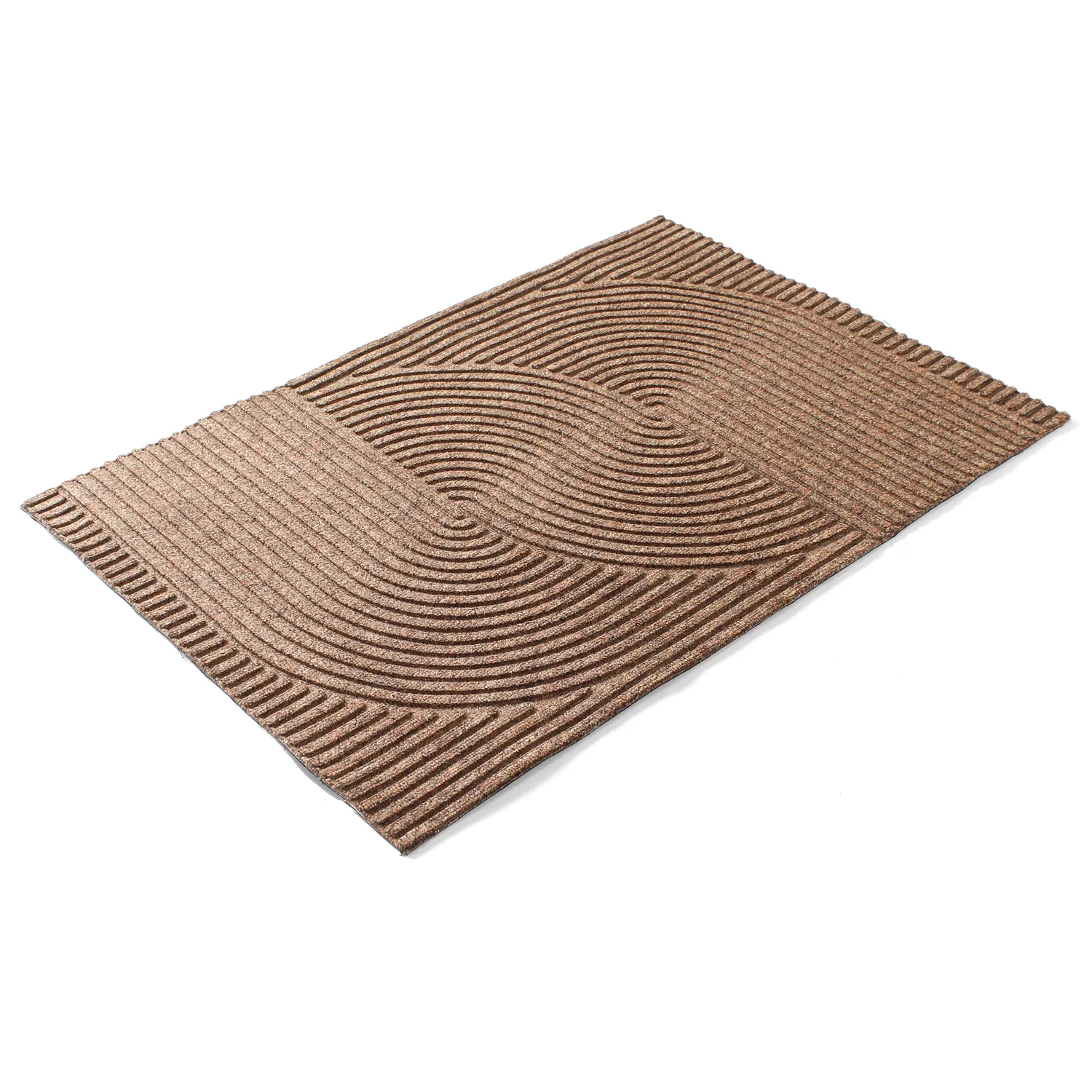 Oven matto - Liam (sand)