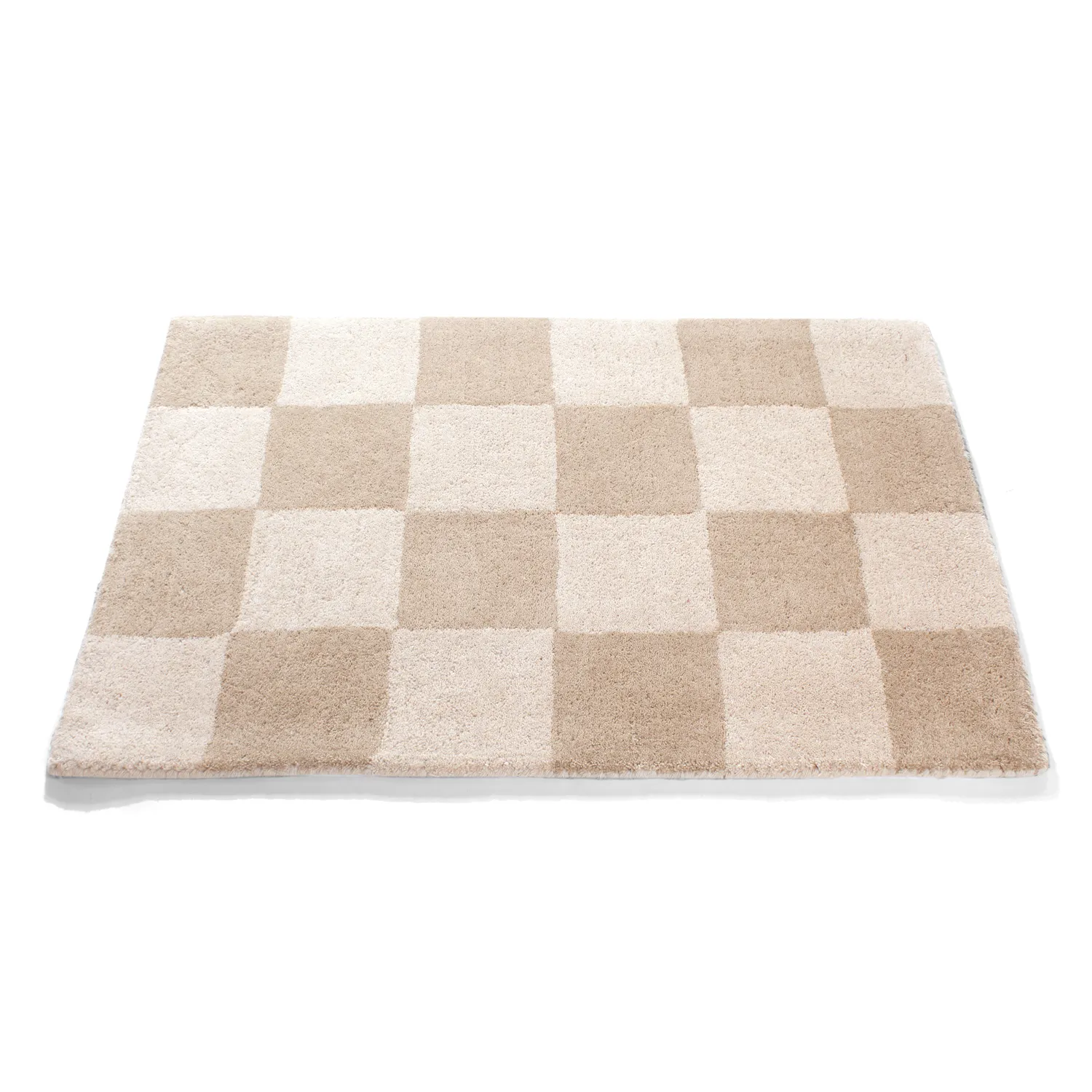 Ovimatto - Lovre (greige/beige)