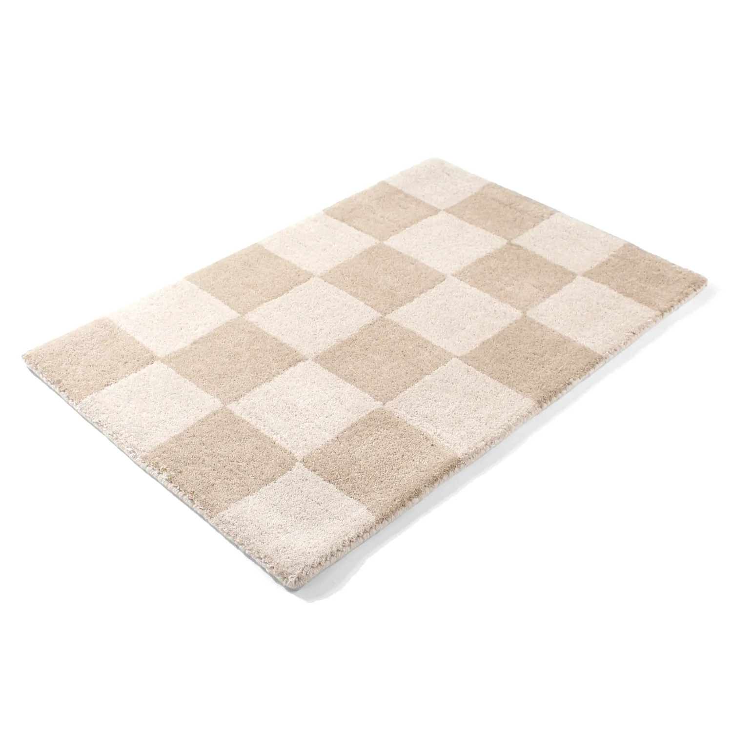 Ovimatto - Lovre (greige/beige)