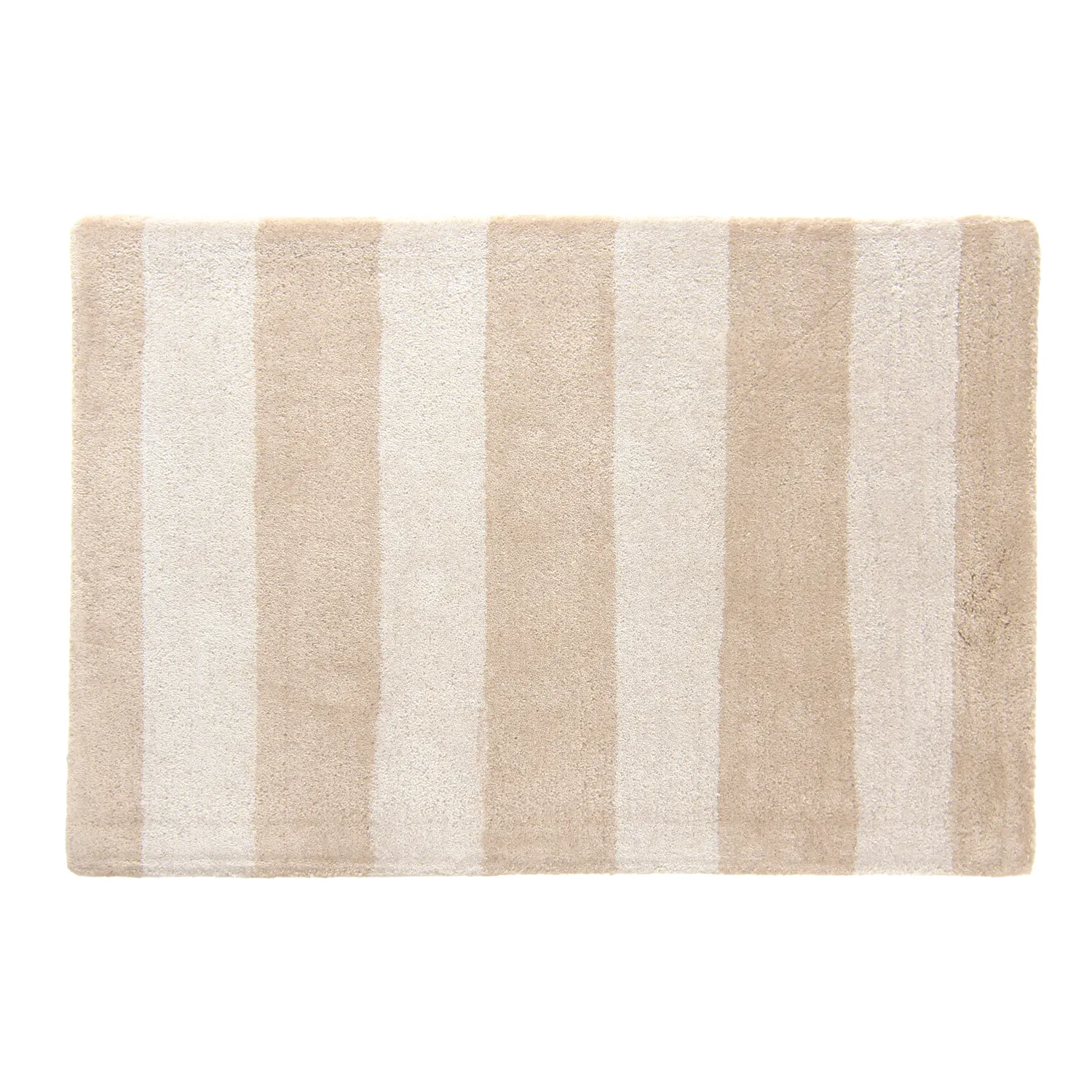 Ovimatto - Maida (greige/beige)