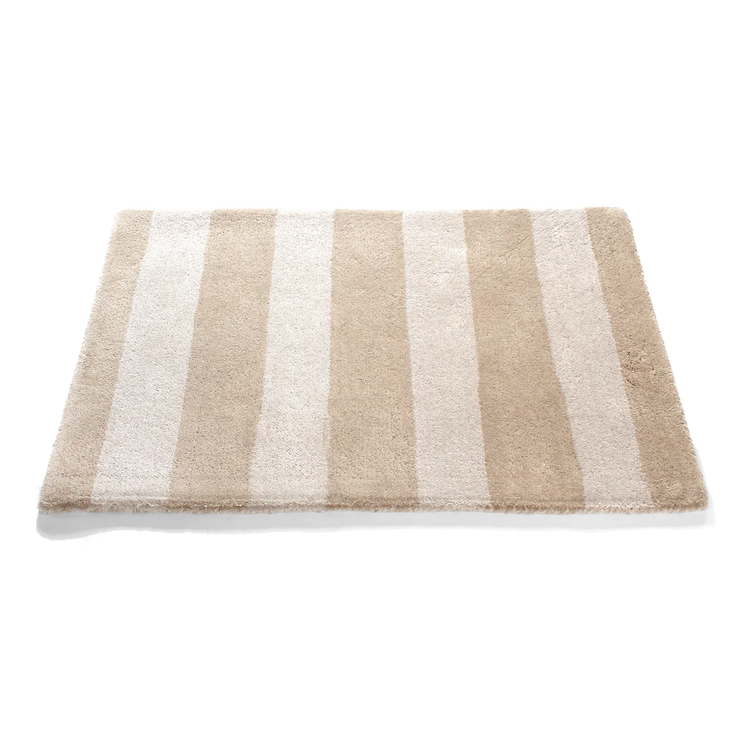 Ovimatto - Maida (greige/beige)