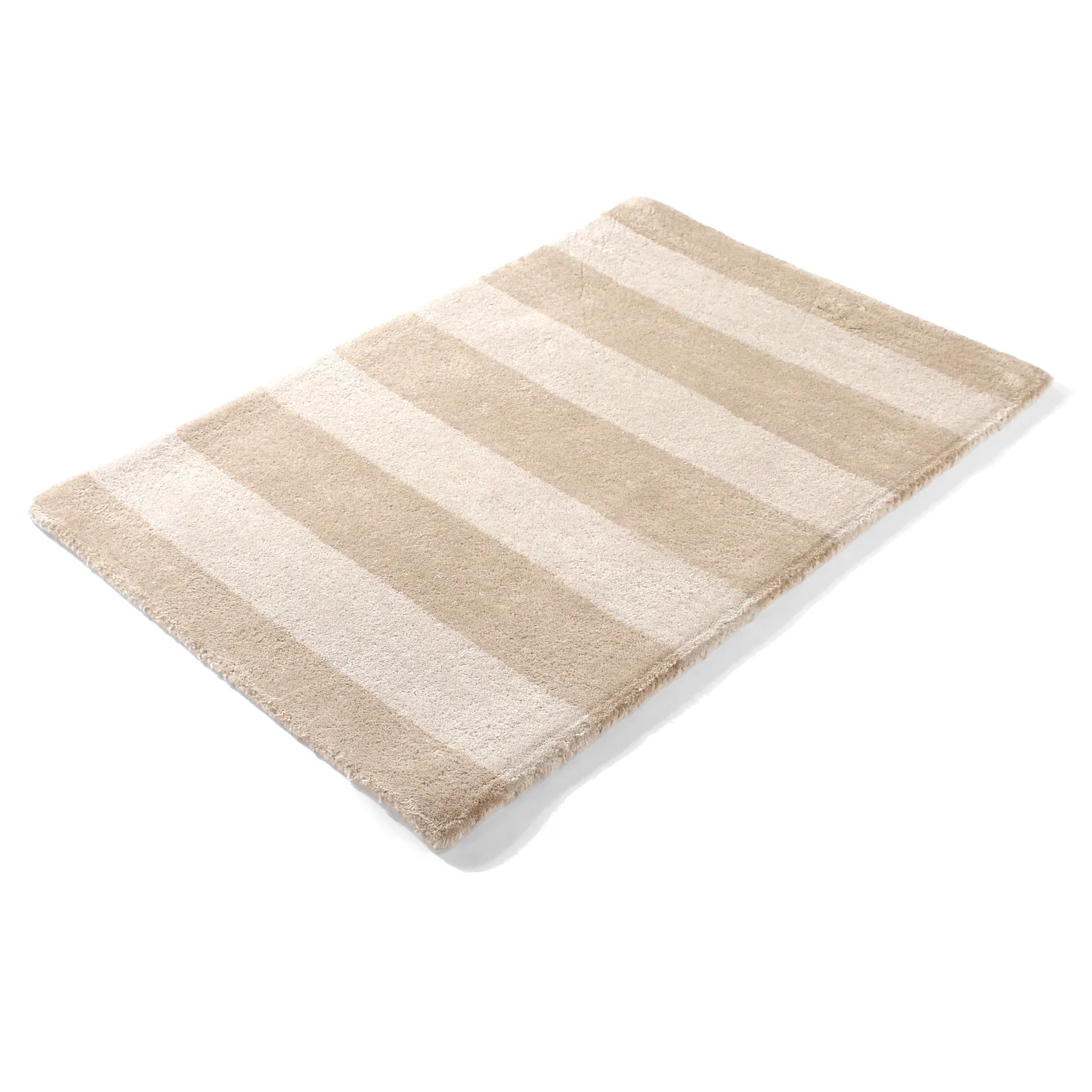 Ovimatto - Maida (greige/beige)