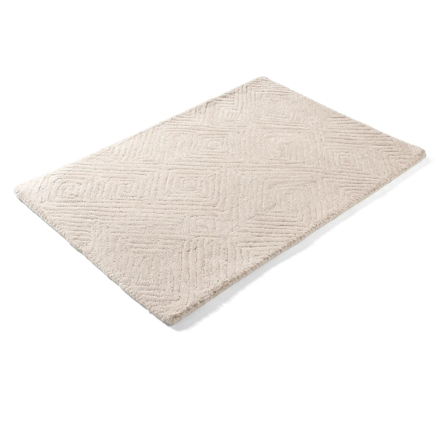 Ovimatto - Nevena (beige)