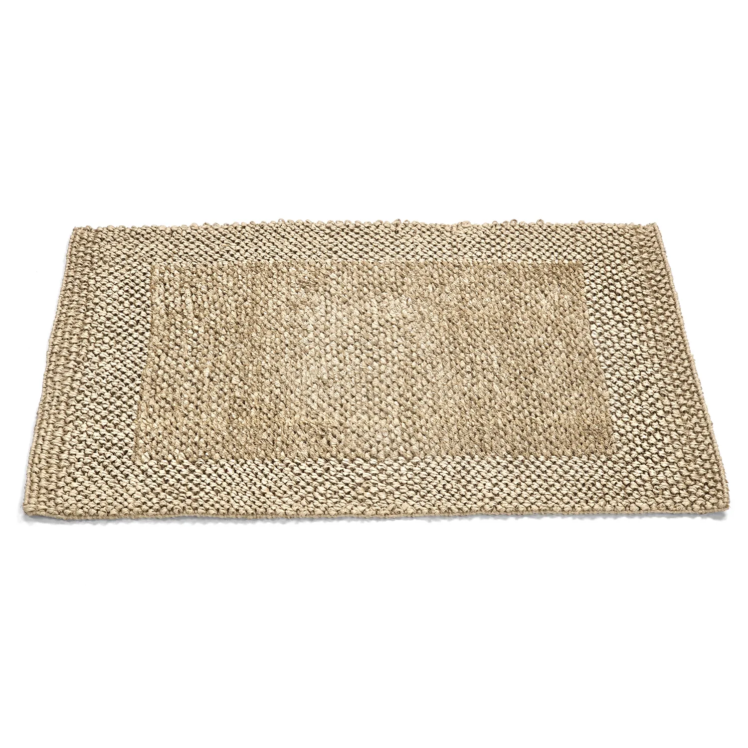 Ovimatto - Peregrine (beige)