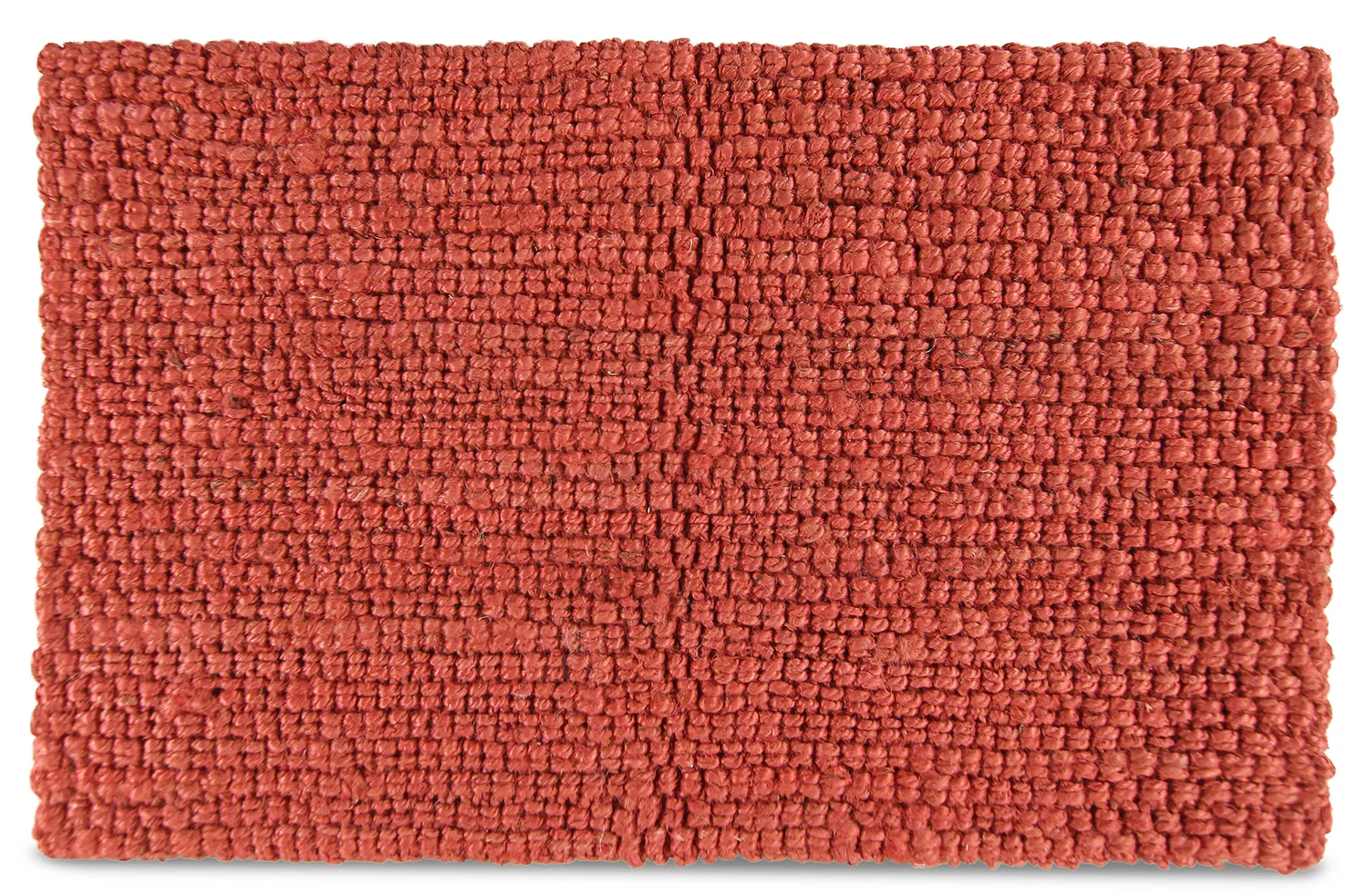Oven matto - Ana (terracotta)